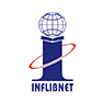 inf logo